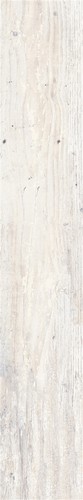 Yurtbay Western Wood Krem Mat Yer Duvar Seramiği S14513 - 20X120