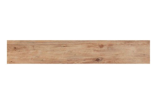 Seramiksan Class Wood Çam Mat Rektifiyeli Yer Duvar Seramiği 940381 - 30x180