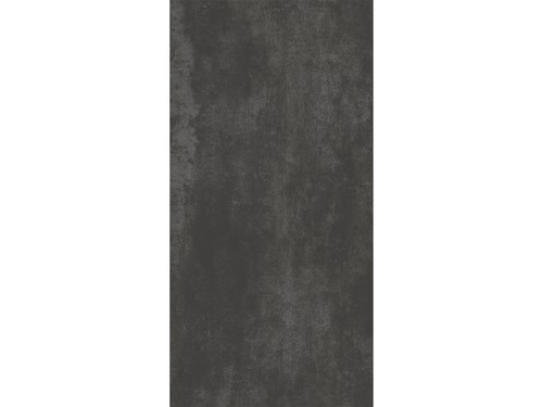 Çanakkale Seramik Hera MAS-8949 Siyah Mat Duvar Seramiği 310100203351-30x60