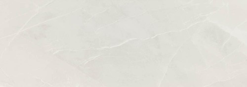 Kütahya Seramik Dragon Beyaz Parlak Rektifiyeli Duvar Seramiği 55015861R - 30x85