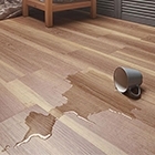 Sudan Etkilenmeyen Parke