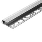 Seramik Yan Malzemesi