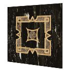 PVC Asansör Zemin Kaplama