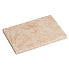 Mermer Yer Döşemesi