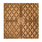 PVC Yapışkanlı Paneli