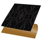 PVC Zemin Yapışkanlı Kaplama