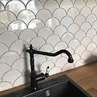 El Yapımı Seramikler