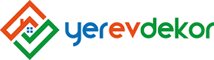 yerevdekor.com