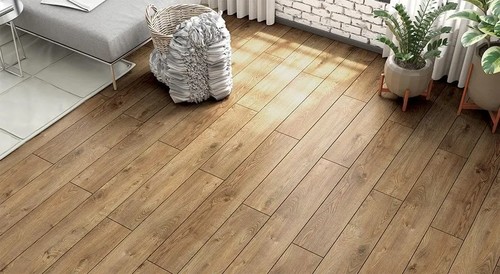 AGT Effect Derzli Laminat Parke 8mm Atlas
