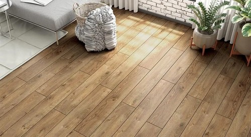 AGT Effect Laminat Parke 8mm Atlas