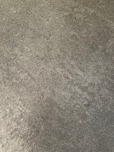 Silver Silver Galaxy İnce Doğal Taş 2mm 2020
