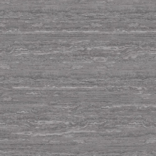 Esnek Duvar Paneli Travertine PF 016