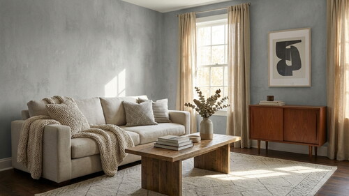 Hana Duvar Kağıdı 115-1