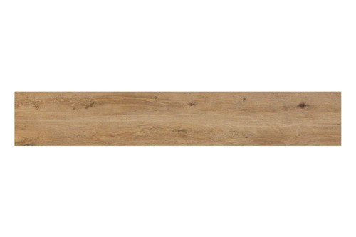 Seramiksan Class Wood Badem Mat Rektifiyeli Yer Duvar Seramiği 940384 - 30x180