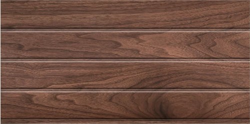 Strafor Ahşap Duvar Paneli 3cm Lambri-22-50x200cm