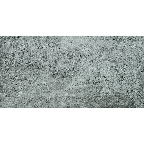 Strafor Beton Duvar Paneli 2cm DZ-851-50x100cm