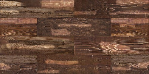 Strafor Taş Duvar Paneli Kesme Taş 3cm 120-9-50x120cm