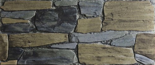 Strafor Taş Duvar Paneli 2cm Tarla Taşı 685-203-120x50cm