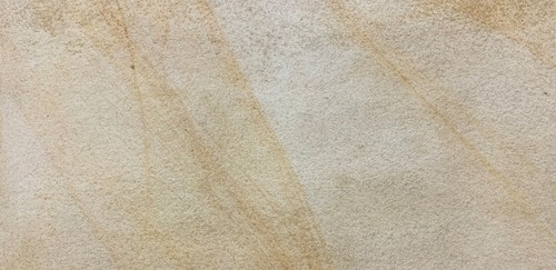Sand Mint İnce Doğal Taş 2mm 2010