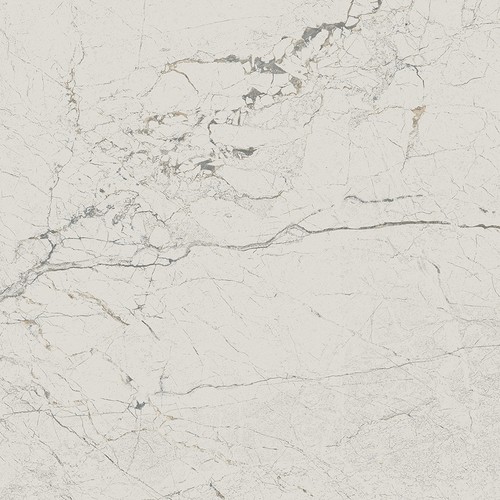 Bien Astoria Crema Mat Rektifiyeli Yer Seramiği-45x45