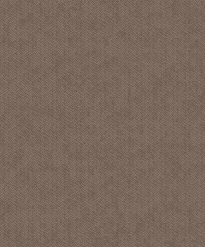 Duvar Kağıdı Arkitekt Plus 9006-8 M