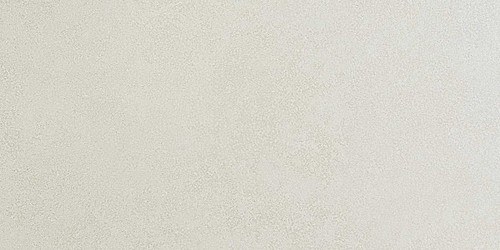 Ege Seramik Kelly Fildişi Mat Yer Duvar Seramiği KLY48 - 30x60