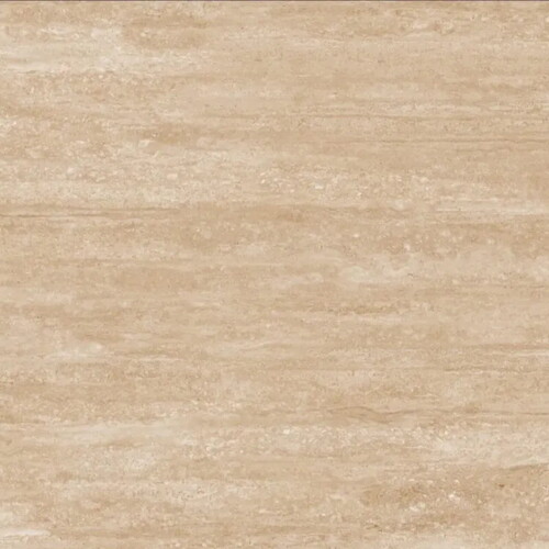 Esnek Duvar Paneli Travertine PF 018