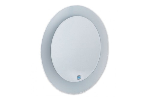 Güralvit Banyo Aynası GRL800119