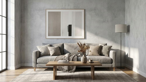 Hana Duvar Kağıdı 115-2