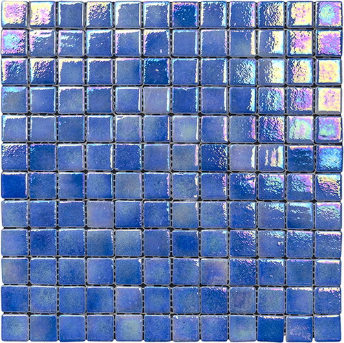 Havuz Mozaik FBZM034