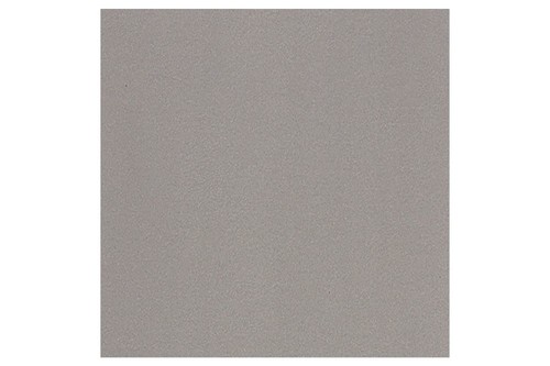 Seramiksan Venus Dark Gri Mat Rektifiyeli Yer Duvar Seramiği 931953 - 60x60