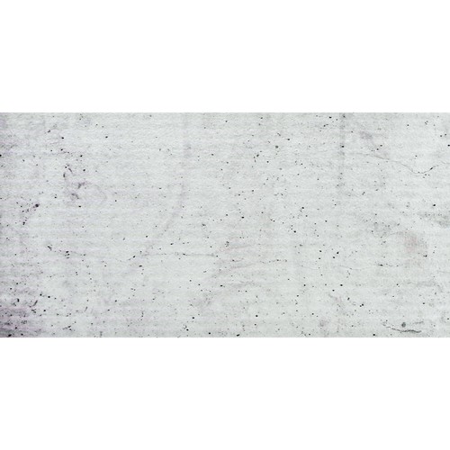 Strafor Beton Duvar Paneli 2cm DZ-852-50x100cm