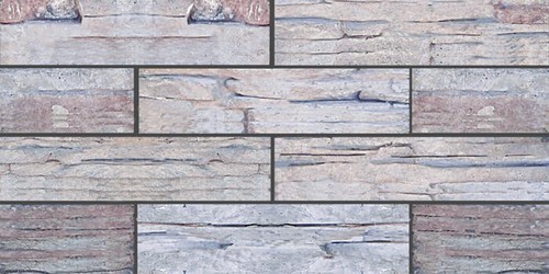 Strafor Taş Duvar Paneli Kesme Taş 4cm 120-10-50x120cm