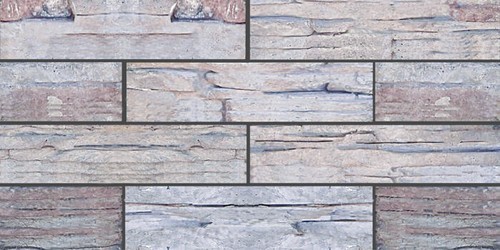 Strafor Taş Duvar Paneli Kesme Taş 3cm 120-10-50x120cm