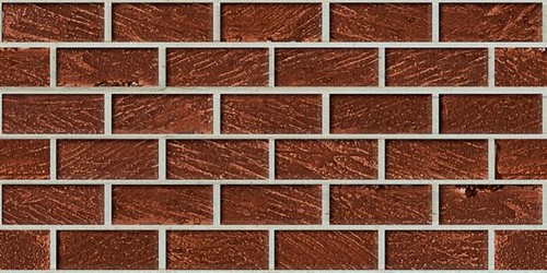 Strafor Tuğla Duvar Paneli 3cm A-182-50x120cm