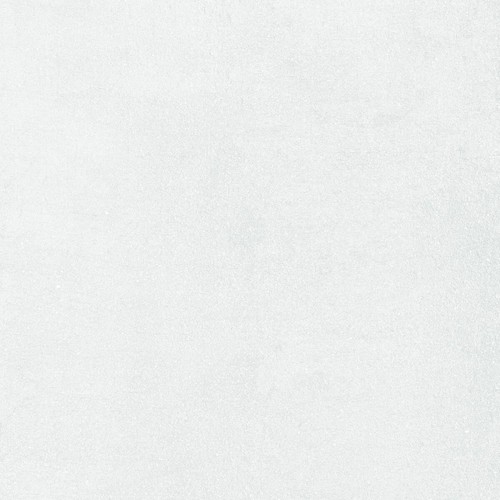 Vitra Set6.0 Basic Beyaz Mat Duvar Seramiği K950785R0001VTE0 - 60x60