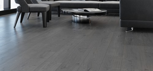 Çamsan Laminat Parke Serenza 12 mm Panteon 2502