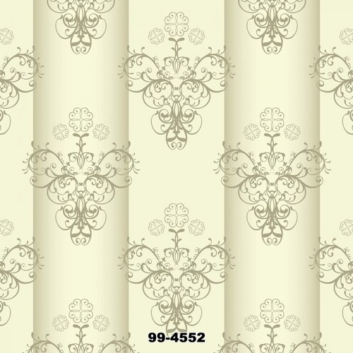Duvar Kağıdı Elegance 99 4552