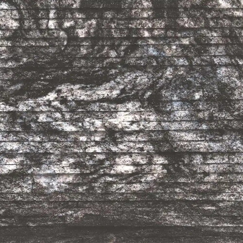 Esnek Duvar Paneli Muretto Stone PF 006