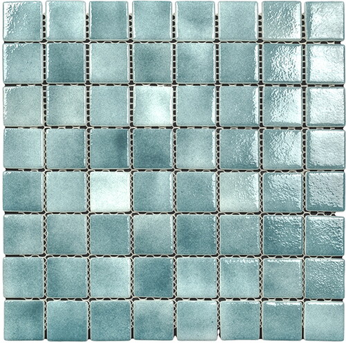 Havuz Mozaik FBZL010