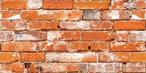 Strafor Tuğla Duvar Paneli 3cm A-191-50x120cm