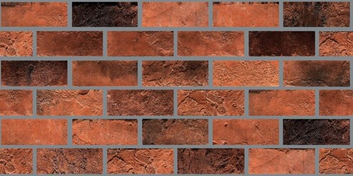 Strafor Tuğla Duvar Paneli Tuğla Taş 3cm 140-2-50x120cm