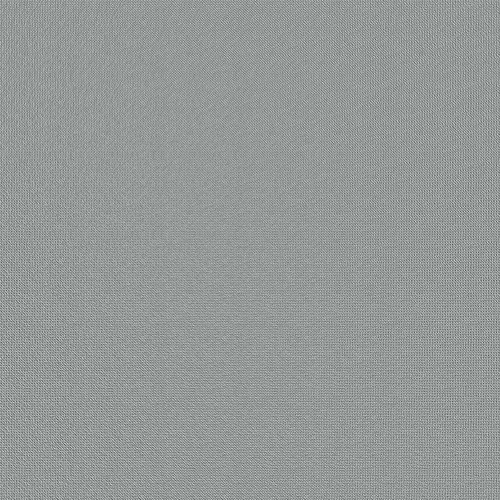 Vitra Cementmix Fon Fine Geo Gri Mat Antislip Yer Duvar Seramiği K948788R0001VTET - 80x80