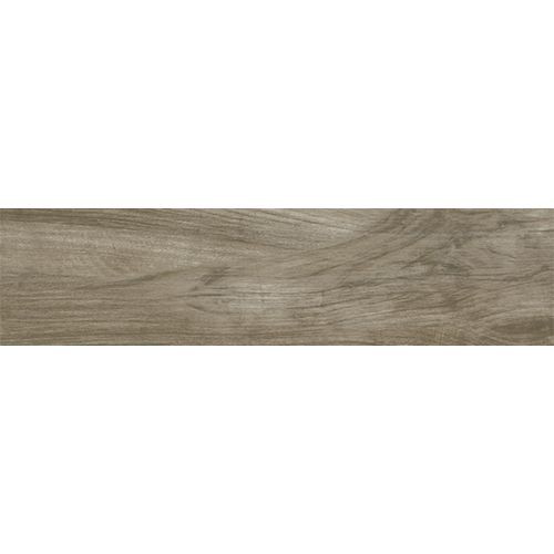 Bien Atelier Teak Kahve Mat Yer Duvar Seramiği-15x60