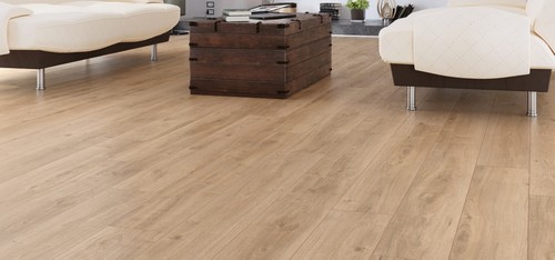 Çamsan Laminat Parke Serenza 12 mm Keops 2501