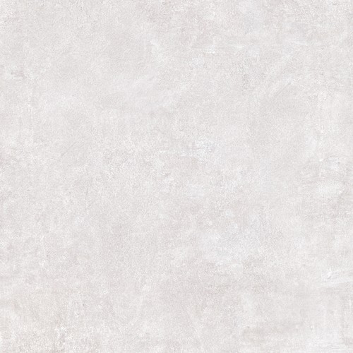 Ege Seramik Egestone Regal Beyaz Mat Rektifiyeli Yer Duvar Seramiği - 59,5x59,5
