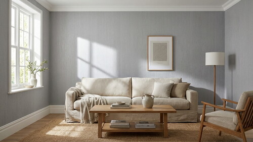 Hana Duvar Kağıdı 117-3