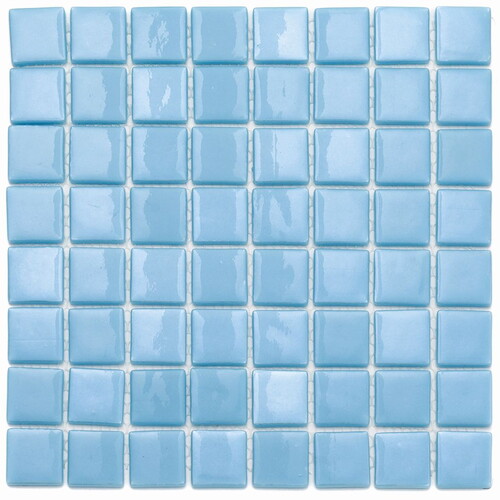 Havuz Mozaik FBZL016