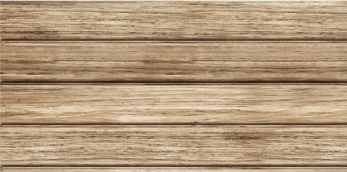 Strafor Ahşap Duvar Paneli 3cm Lambri-5-50x200cm