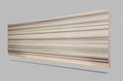 Strafor Taş Duvar Paneli Mermer 3cm RG 200 18-50x200cm